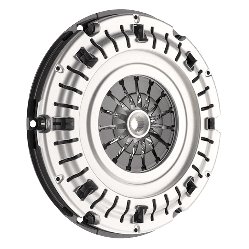 Tires and Wheels