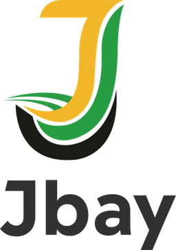 Your Brand Logo